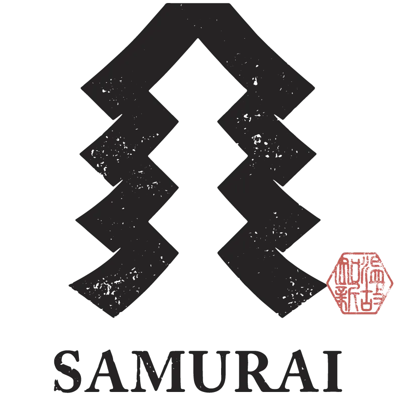 SAMURAI